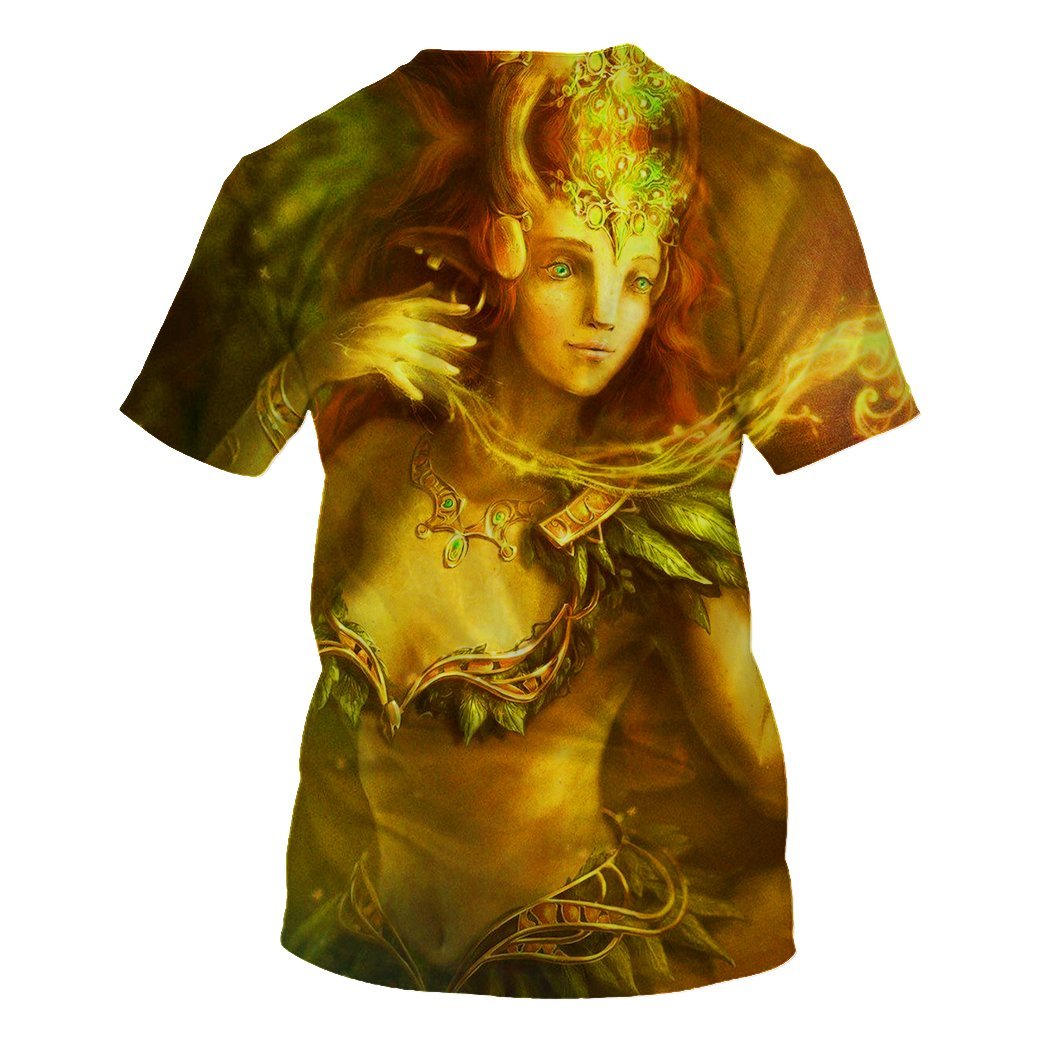 Tshirt_Back_2d084107-fd61-4791-989d-a28a48a8d00d1.jpg