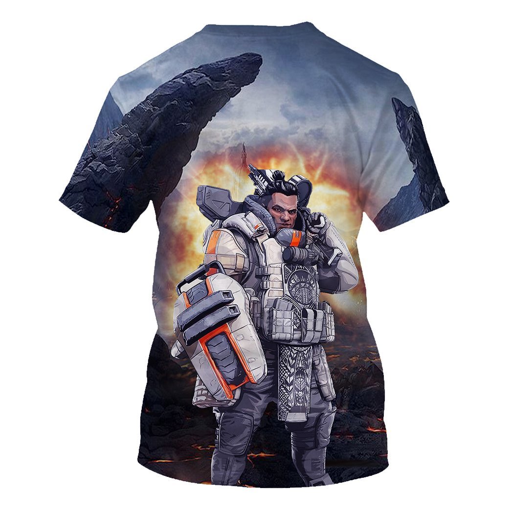 Tshirt_Back_be0bd6ea-9d68-43a7-a5a2-aa8f500c907b.jpg