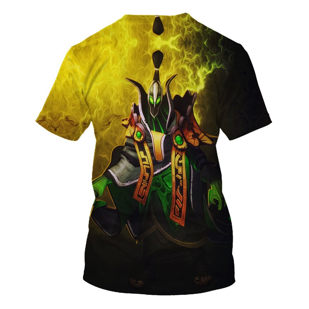 Tshirt_Back_c0247e31-dab8-4e6a-adf6-90347de437761.jpg