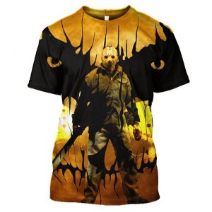Unisex Tee