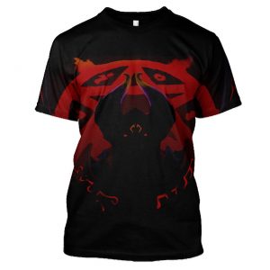 Unisex Tee