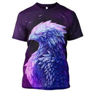 Unisex Tee
