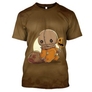 Unisex Tee