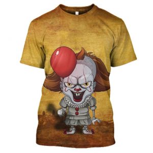 Unisex Tee