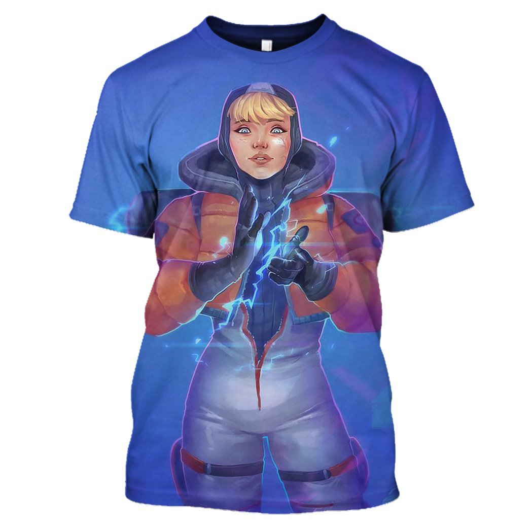 Tshirt_Front_120286ee-1da8-4185-aa4d-a9061747f1a7.jpg