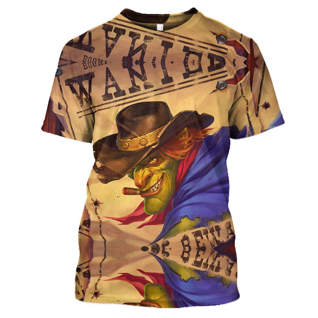 Tshirt_Front_140a47be-9466-4c4b-92e4-de0dbcdccf3d1.jpg