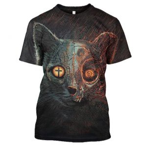 Unisex Tee