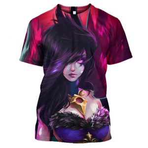 Unisex Tee