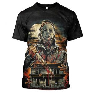 Unisex Tee