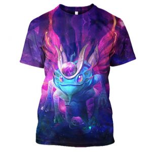 Unisex Tee