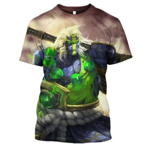 Unisex Tee
