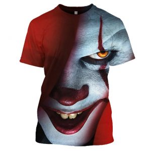 Unisex Tee