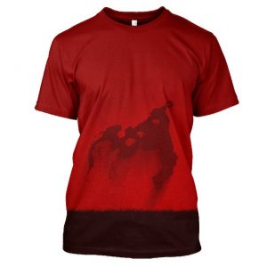 Unisex Tee