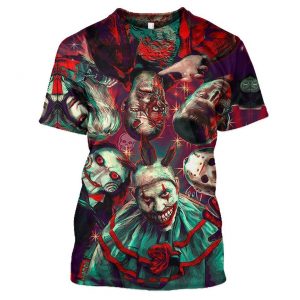 Unisex Tee