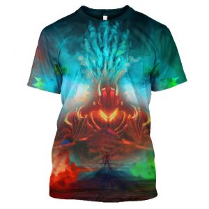 Unisex Tee