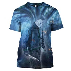 Unisex Tee