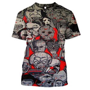 Unisex Tee