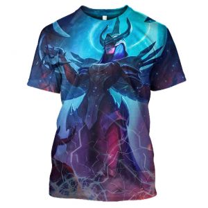 Unisex Tee