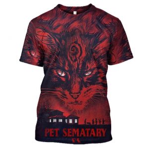 Unisex Tee
