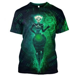 Unisex Tee