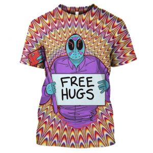 Unisex Tee