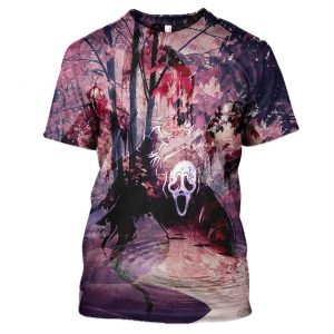 Unisex Tee