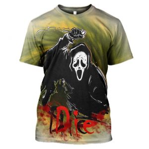 Unisex Tee