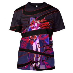 Unisex Tee