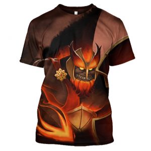 Unisex Tee