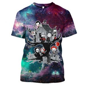 Unisex Tee
