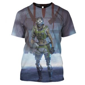 Unisex Tee