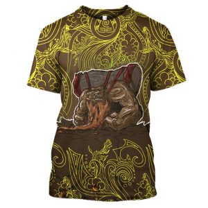 Unisex Tee