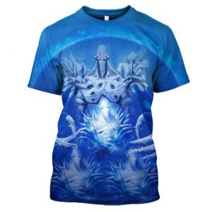 Unisex Tee
