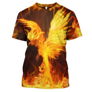Unisex Tee