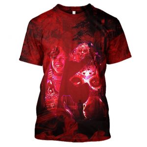 Unisex Tee