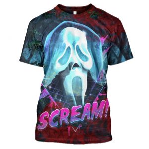 Unisex Tee