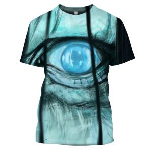 Unisex Tee