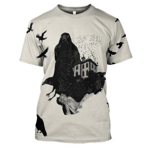 Unisex Tee