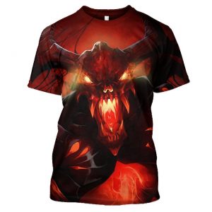 Unisex Tee