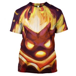 Unisex Tee