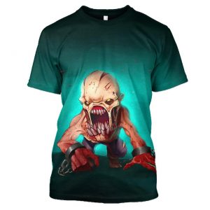 Unisex Tee