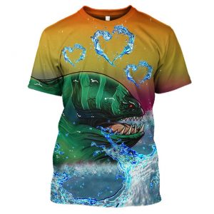 Unisex Tee