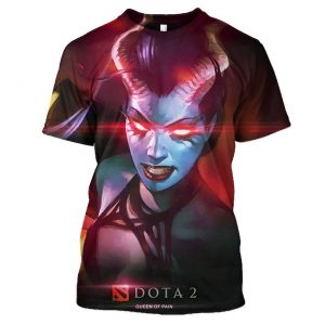 Unisex Tee