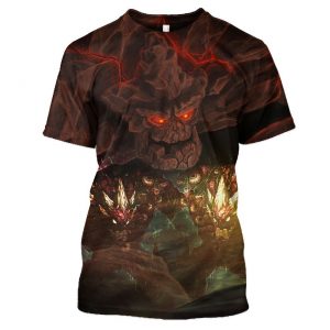Unisex Tee