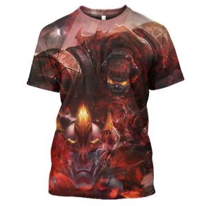 Unisex Tee