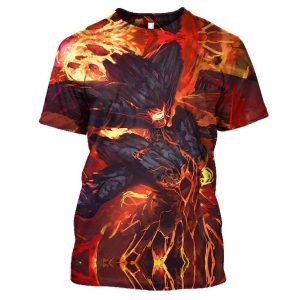 Unisex Tee