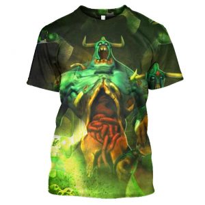 Unisex Tee