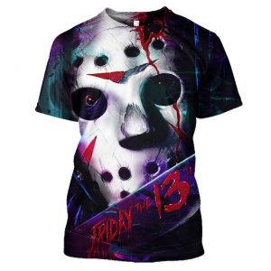 Unisex Tee