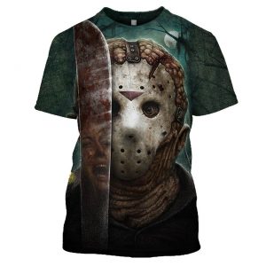 Unisex Tee