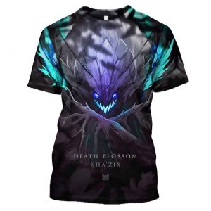 Unisex Tee